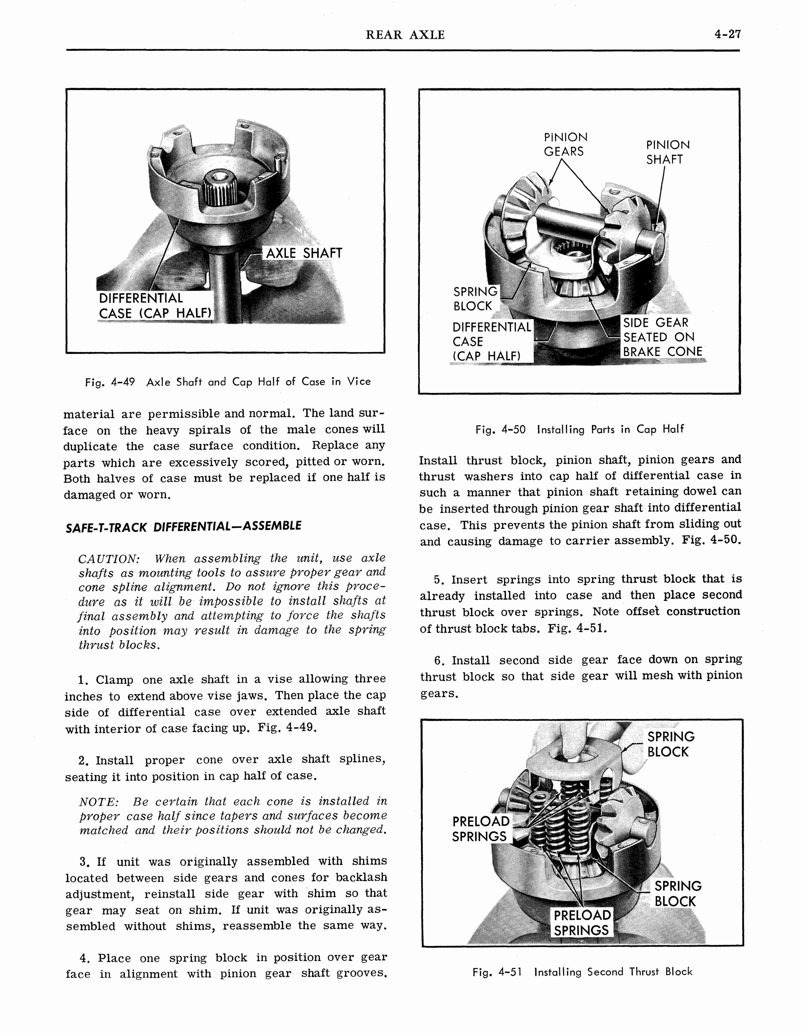 n_1964 Pontiac Tempest Shop Manual_Page_072.jpg